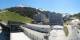 Nendaz 30.04.2025 13:18
