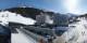 Nendaz 01.02.2025 13:20