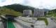 Nendaz 14.07.2025 13:18