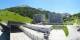 Nendaz 29.05.2025 13:18