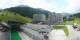 Nendaz 03.07.2025 13:18
