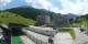 Nendaz 12.06.2025 13:18