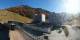 Nendaz 04.11.2024 13:22