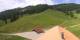 Bad-Schwarzsee 15.06.2025 13:18