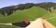 Bad-Schwarzsee 30.04.2025 13:18