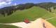 Bad-Schwarzsee 30.04.2025 13:18