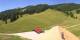 Bad-Schwarzsee 10.07.2025 13:18