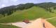 Bad-Schwarzsee 09.06.2025 13:18