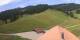 Bad-Schwarzsee 02.07.2025 13:18