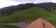 Bad-Schwarzsee 21.03.2025 13:19