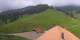 Bad-Schwarzsee 28.04.2025 13:19