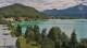 Villach 08.07.2025 13:48