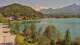 Villach 30.04.2025 13:48