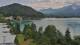 Villach 08.06.2025 13:48