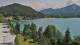 Villach 09.06.2025 13:48