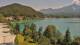 Villach 20.05.2025 13:48