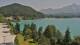 Villach 14.06.2025 13:48