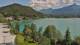 Villach 10.05.2025 13:48