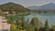 Villaco 29.04.2025 13:48