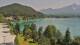 Villach 15.06.2025 13:48
