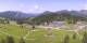 Schwägalp 09.06.2025 13:18