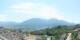 Contra 15.06.2025 13:19