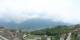 Contra 04.06.2025 13:19