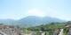 Contra 30.04.2025 13:19