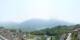 Contra 07.06.2025 13:19