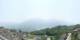 Contra 08.06.2025 13:19