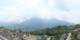 Contra 06.07.2025 13:19