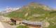 Salvan 08.06.2025 13:19