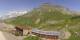 Salvan 08.06.2025 13:19