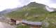 Salvan 15.07.2025 13:19
