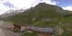 Salvan 14.06.2025 13:19