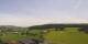 Ruswil 15.06.2025 13:19
