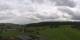 Ruswil 04.06.2025 13:19