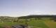 Ruswil 30.04.2025 13:19
