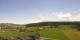 Ruswil 30.04.2025 13:19