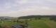 Ruswil 08.06.2025 13:19