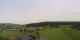 Ruswil 09.06.2025 13:19