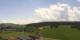 Ruswil 22.06.2025 13:19