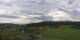 Ruswil 06.07.2025 13:19