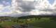 Ruswil 07.07.2025 13:19