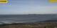 Gold auf Fehmarn 30.04.2025 13:29
