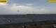 Gold auf Fehmarn 11.07.2025 13:28