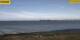 Gold auf Fehmarn 22.04.2025 13:29