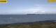 Gold auf Fehmarn 15.07.2025 13:32