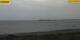 Gold auf Fehmarn 17.07.2025 13:32