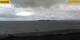 Gold auf Fehmarn 07.07.2025 13:28